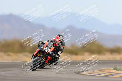 media/Jan-15-2023-SoCal Trackdays (Sun) [[c1237a034a]]/Turn 15 (1pm)/